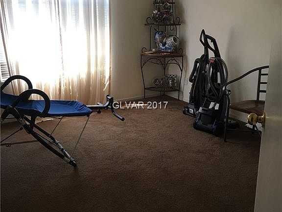 4th image of 4555 E Sahara Ave Unit 265