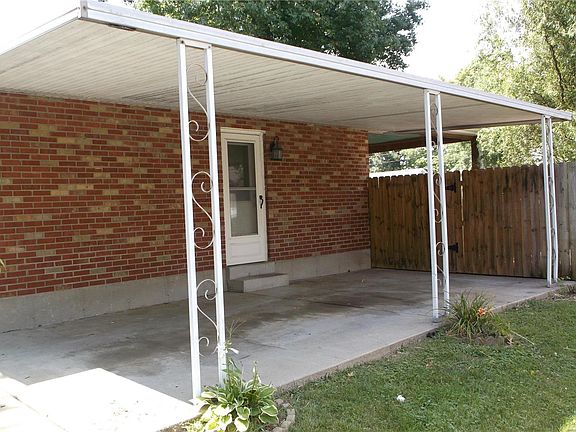 5th image of 2599 Lynch Ave
