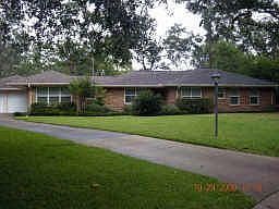 Nestled in the back of a culdesac, this home is a sanctuary.