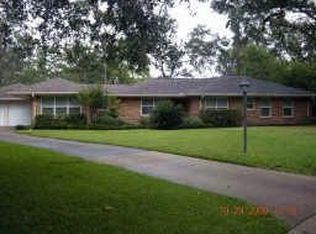 5 Cam Ct, Houston, TX 77055