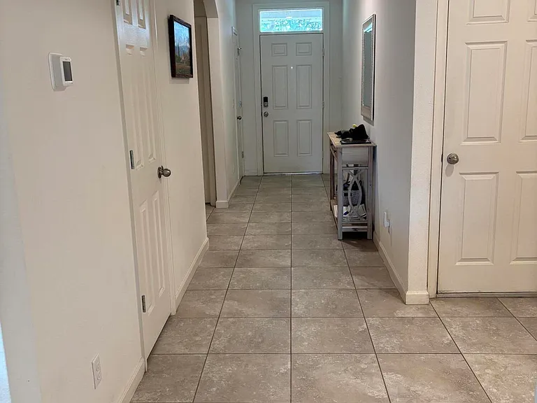 1169 SW Hunnicut Ave — Photo 8