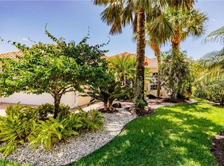 3782 Whidbey Way, Naples, FL 34119