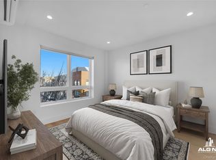 6334 Fresh Pond Rd APT 3G, Ridgewood, NY 11385