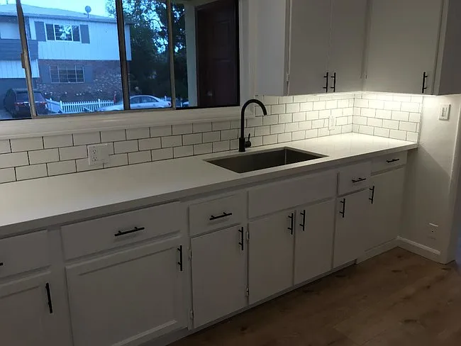 2 bed, $3,595 — Photo 2
