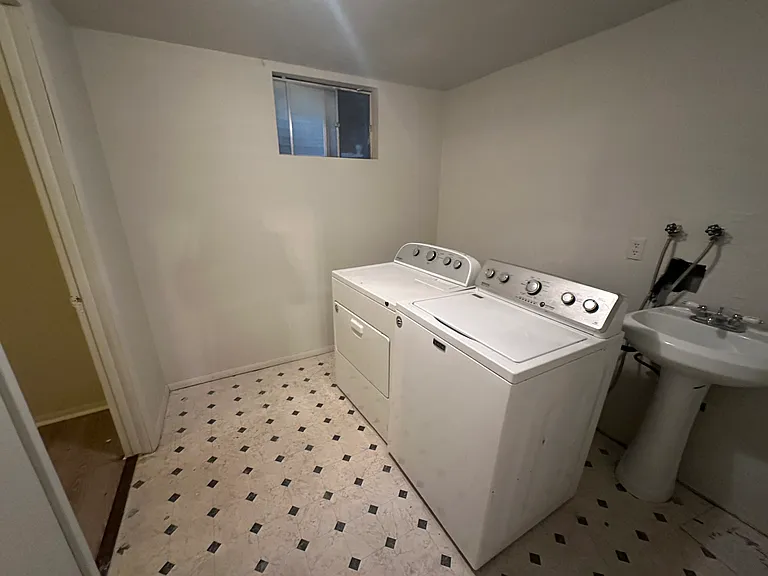 11822 E Canal Dr — Photo 14