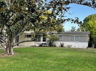 346 Sultana Ln, Maitland, FL 32751