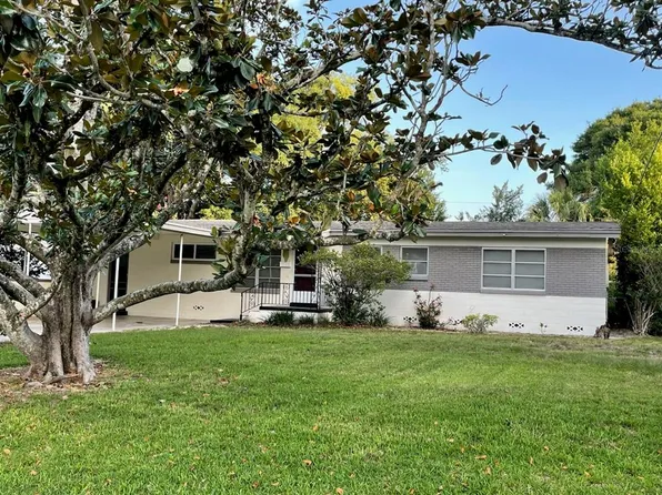 346 Sultana Ln, Maitland, FL 32751
