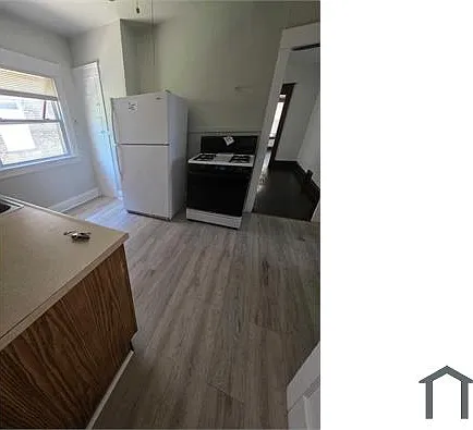 491 Cleveland Rd #1 — Photo 6