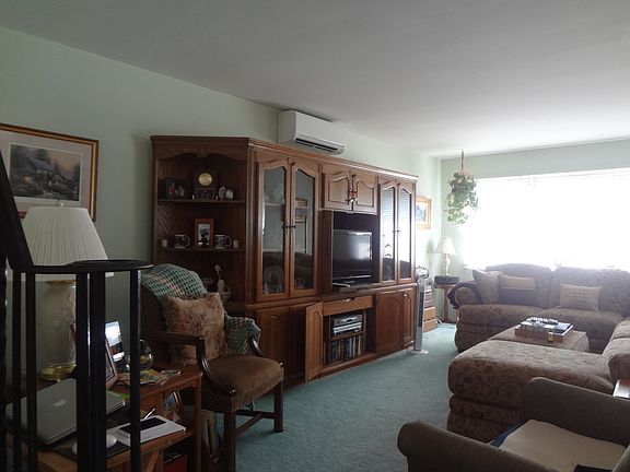 4th image of 2315 Bruner Ave