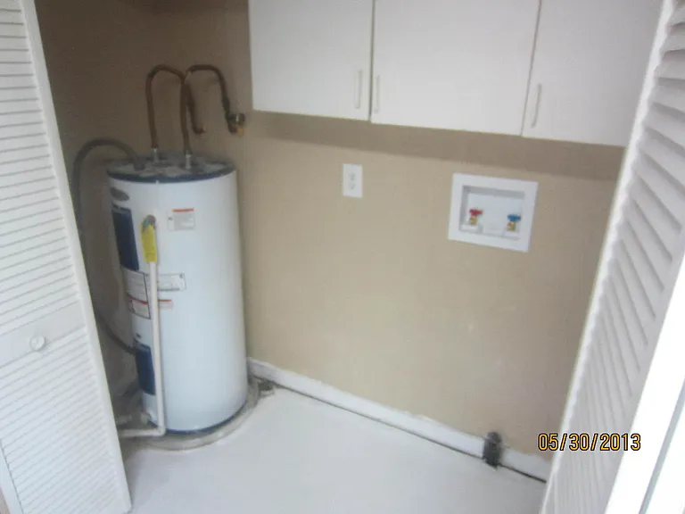 2526 Corbin Pl — Photo 7