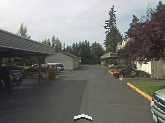 Looking West - Unit H104