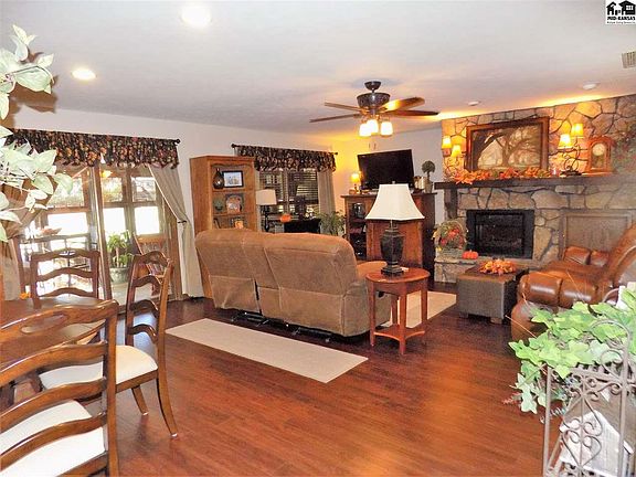 2nd image of 10309 Paganica Plaza Dr