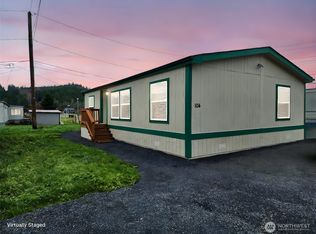 104 Francis Ln, Centralia, WA 98531