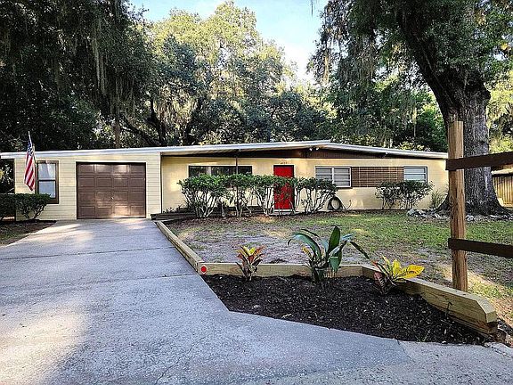 4th image of 4127 NW 36th St
