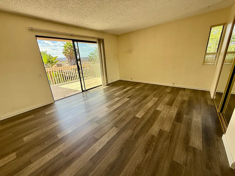 17466 Fairlie Rd — Photo 21