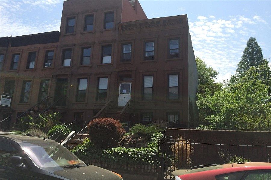 1st image of 568 Bergen St