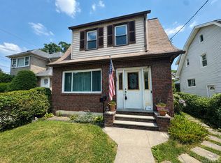 113 Rhodes Street, New Rochelle, NY 10801