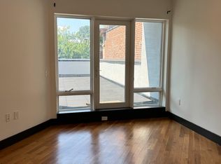 1407 Flatbush Ave #107, Brooklyn, NY 11210