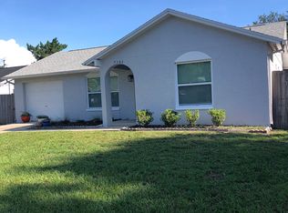 7502 Compton Ln, New Port Richey, FL 34655