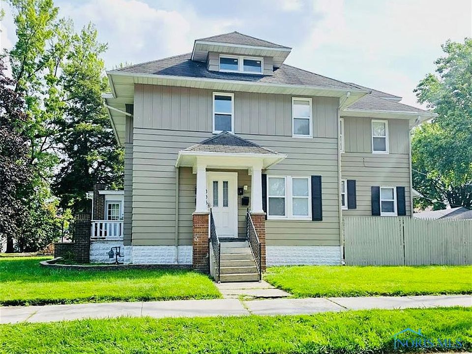 1st image of 1003 Kipling Dr