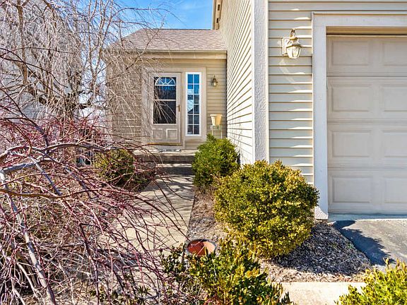 2nd image of 282 Kestrel Dr