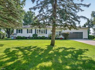 6046 Reed St, Waterloo, IA 50703