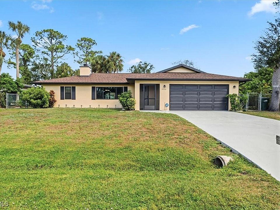 1st image of 3836 Corvette Ln