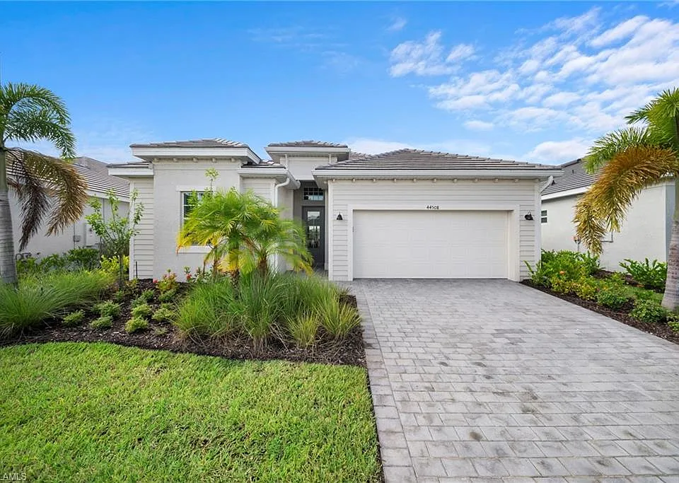 44508 Mesquite Ln