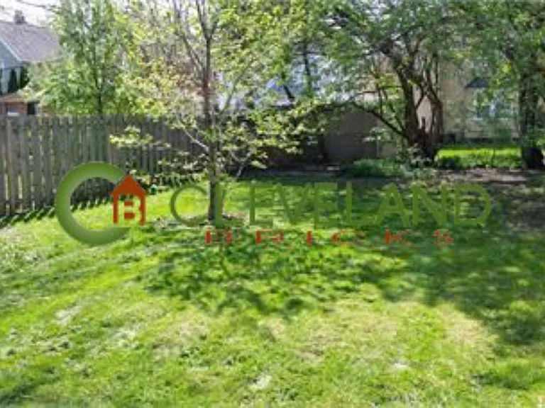 3374 W 88th St #1 — Photo 13