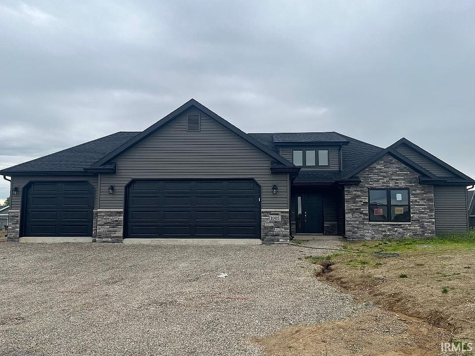 1st image of 1005 Garber Dr