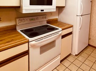 116 Grenadier Ct #116, Clifton Park, NY 12065