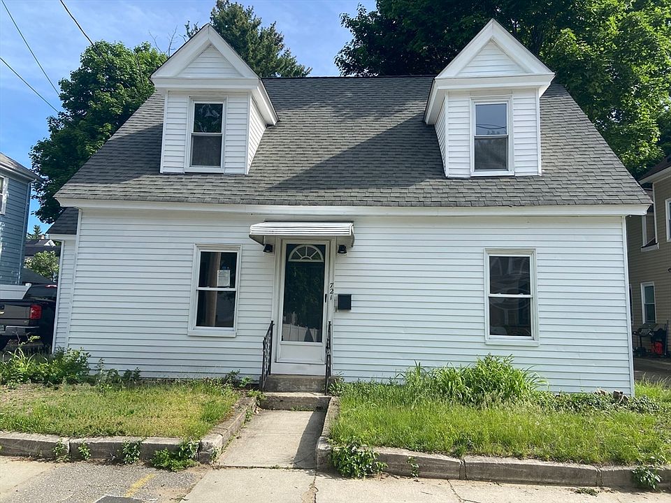 1st image of 721 Blossom St