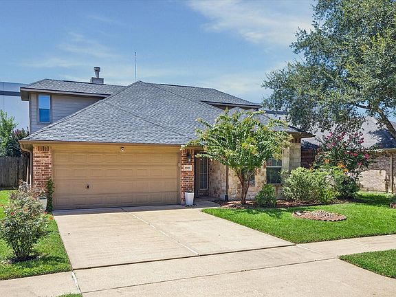 2nd image of 8323 Whisper Point Dr