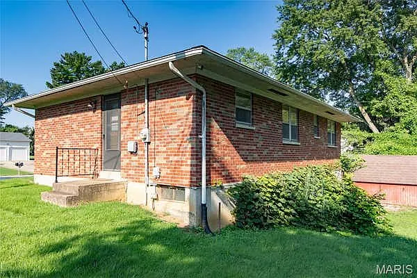 2 bed, 982 sqft, $1,900 — Photo 4