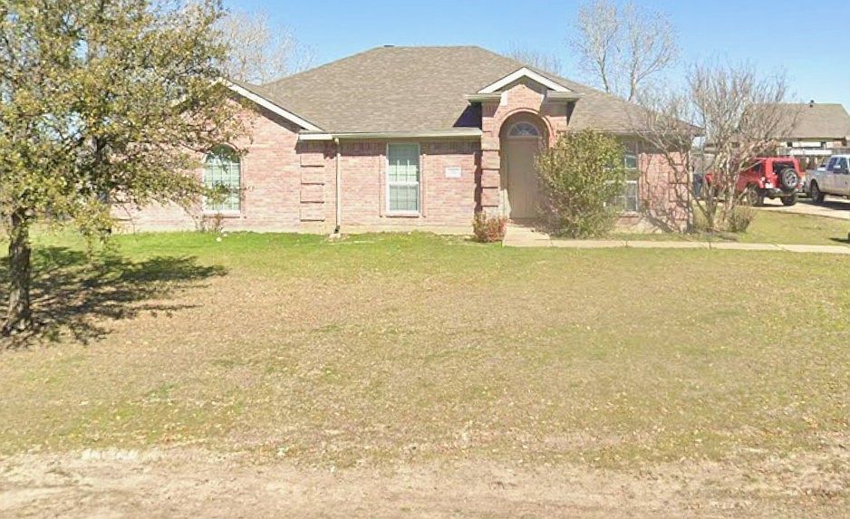 1st image of 115 Rolling Spring Dr