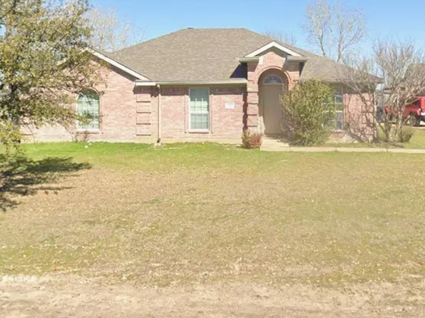 115 Rolling Spring Dr, Aledo, TX 76008