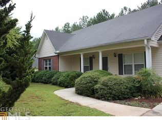 440 Clearwater Way, Monroe, GA 30655