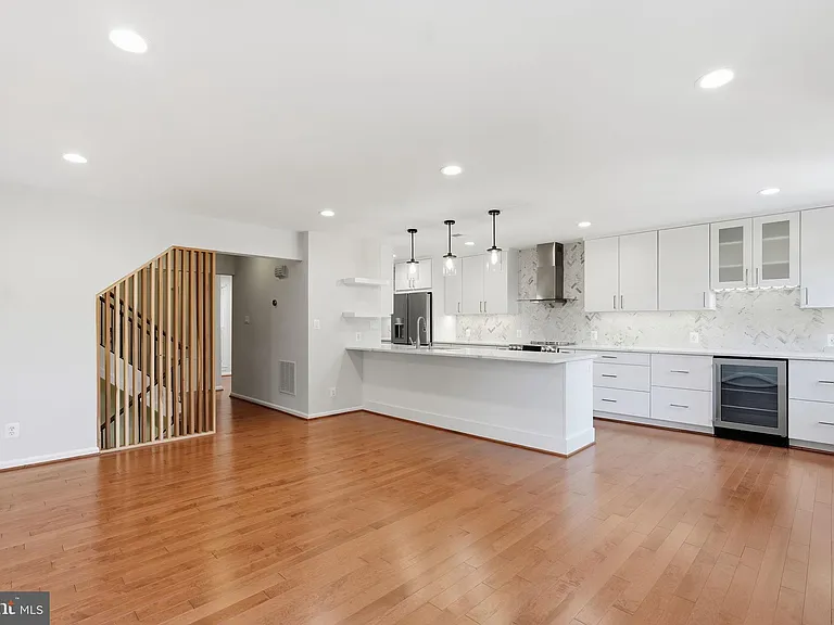 10429 Red Granite Ter — Photo 7