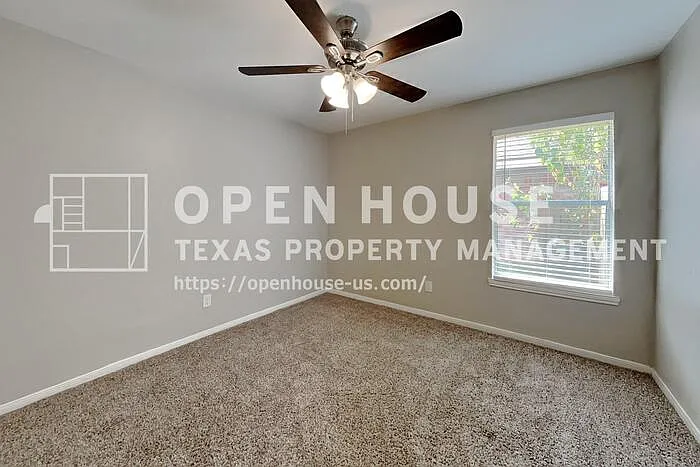 17514 Hamilwood Dr — Photo 16