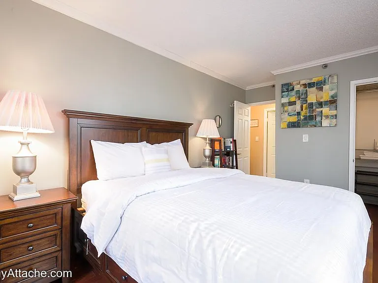 4801 Fairmont Ave #311 — Photo 12