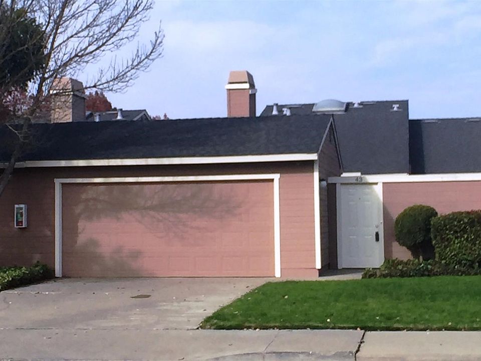 1st image of 1200 Lakewood Ave APT 43