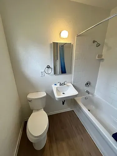 1101 S Standard Ave #5 — Photo 4