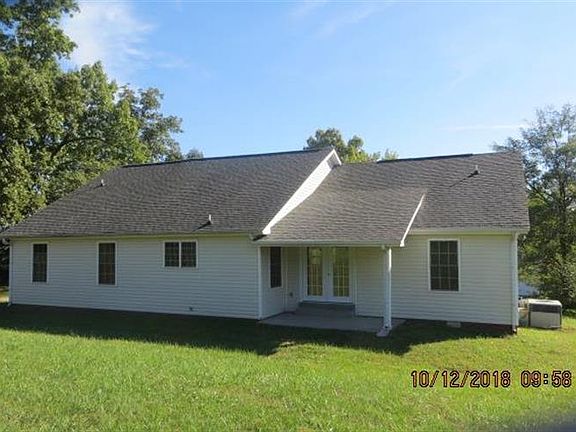 2nd image of 2262 Kim Dr