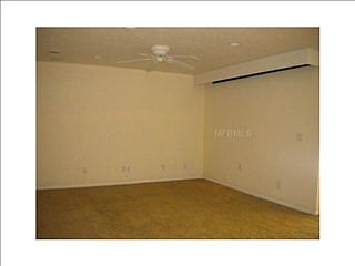 3rd image of 480 Caribbean Dr