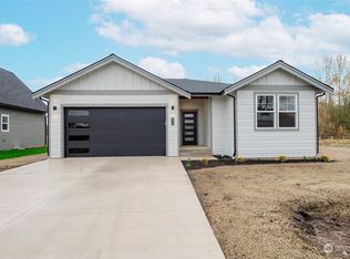 926 Crimson Ct, Nooksack, WA 98276