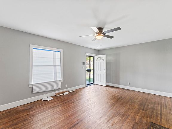 5th image of 4645 Avenue U