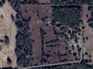 35641 Ew 1170, Seminole, OK 74868