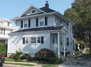 6 Reimer St, Raritan, NJ 08869