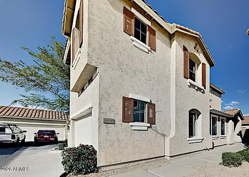 3804 E Flower Ct Photo 1