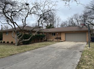 2019 Cureton Dr, Urbana, IL